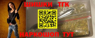 гидропоника Сланцы